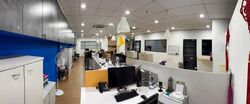 Lock+store Chai Chee (D16), Factory #559003981